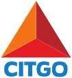 130px-Citgo_logo.svg