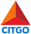 130px-Citgo_logo.svg