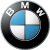 600px-BMW.svg
