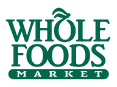 543px-Whole_Foods_Market_logo.svg