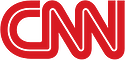 Cnn.svg