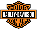 300px-Harley-Davidson.svg