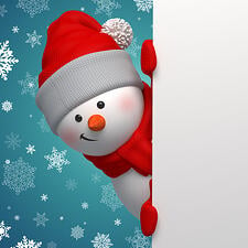 winter_blog_snowman