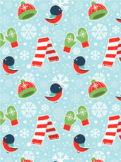 Winter_bullfinch_pattern