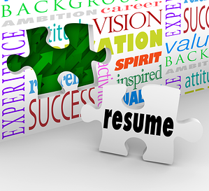 resume puzzle resized 600
