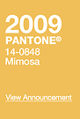 2009_Rollover