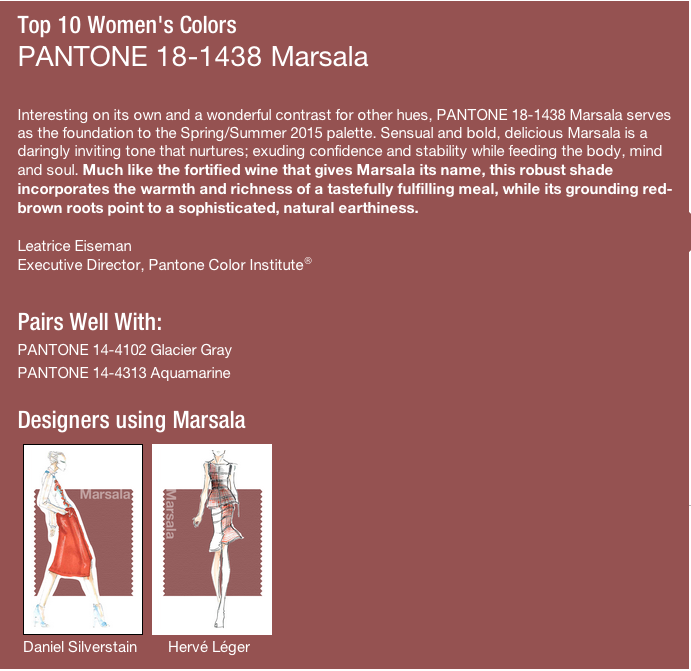 pantone_marsala