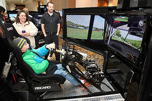 Racing+Simulator+600+Pixels