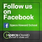 Social_Face_470x470-1