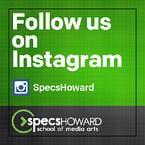 Social_Insta_470x470-2