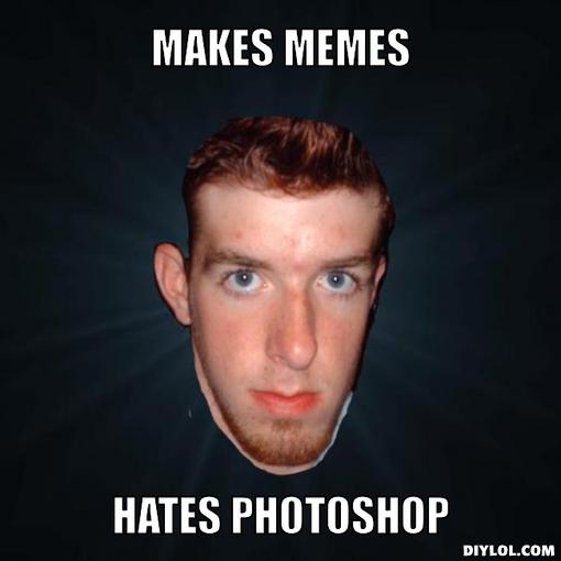 photoshop