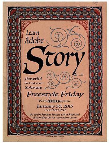 Adobe_Story_Flyer