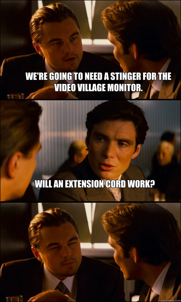 inception-meme-stinger