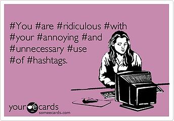 too-many-hashtags