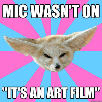 art_film