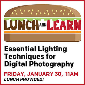 LunchLearn_470x470