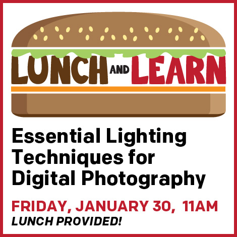 LunchLearn_470x470