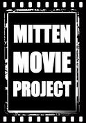 mitten_movie_project_logo