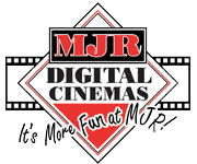 mjrtheatres