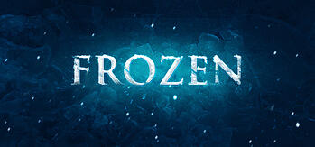 frozen-text-flatten-750x350