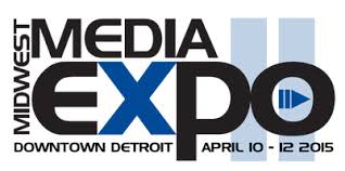 midwest_media_expo_2015