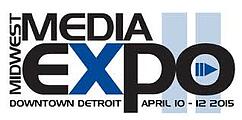 midwest_media_expo_2015