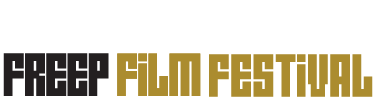 cropped-freep-film-festival