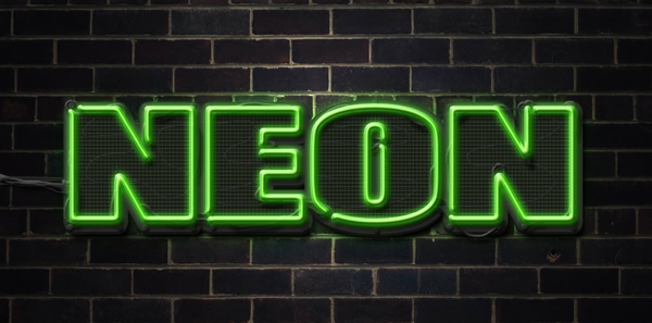 neon_light_text