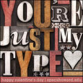 type_valentine