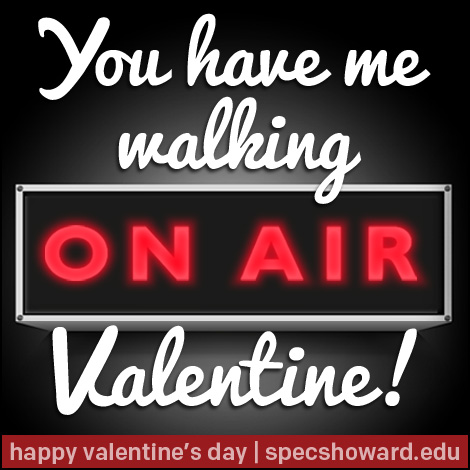 onair_valentine