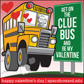 cluebus_valentine