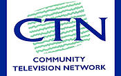 CTN_logo