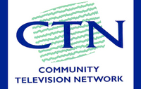 CTN_logo