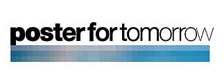 posterfortomorrow-logo