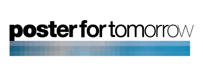 posterfortomorrow-logo