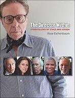director_within_
