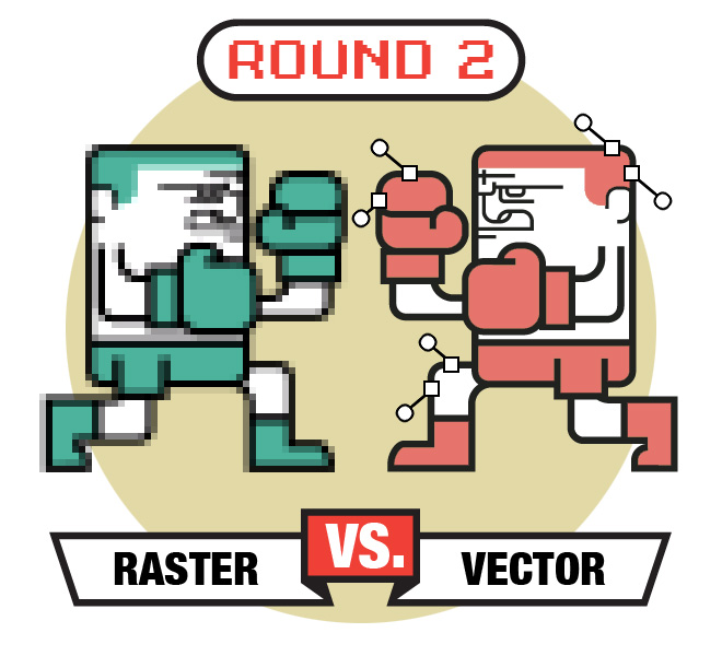 GFXbattle_round02