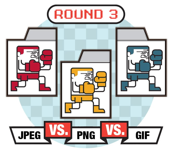 GFXbattle_round03