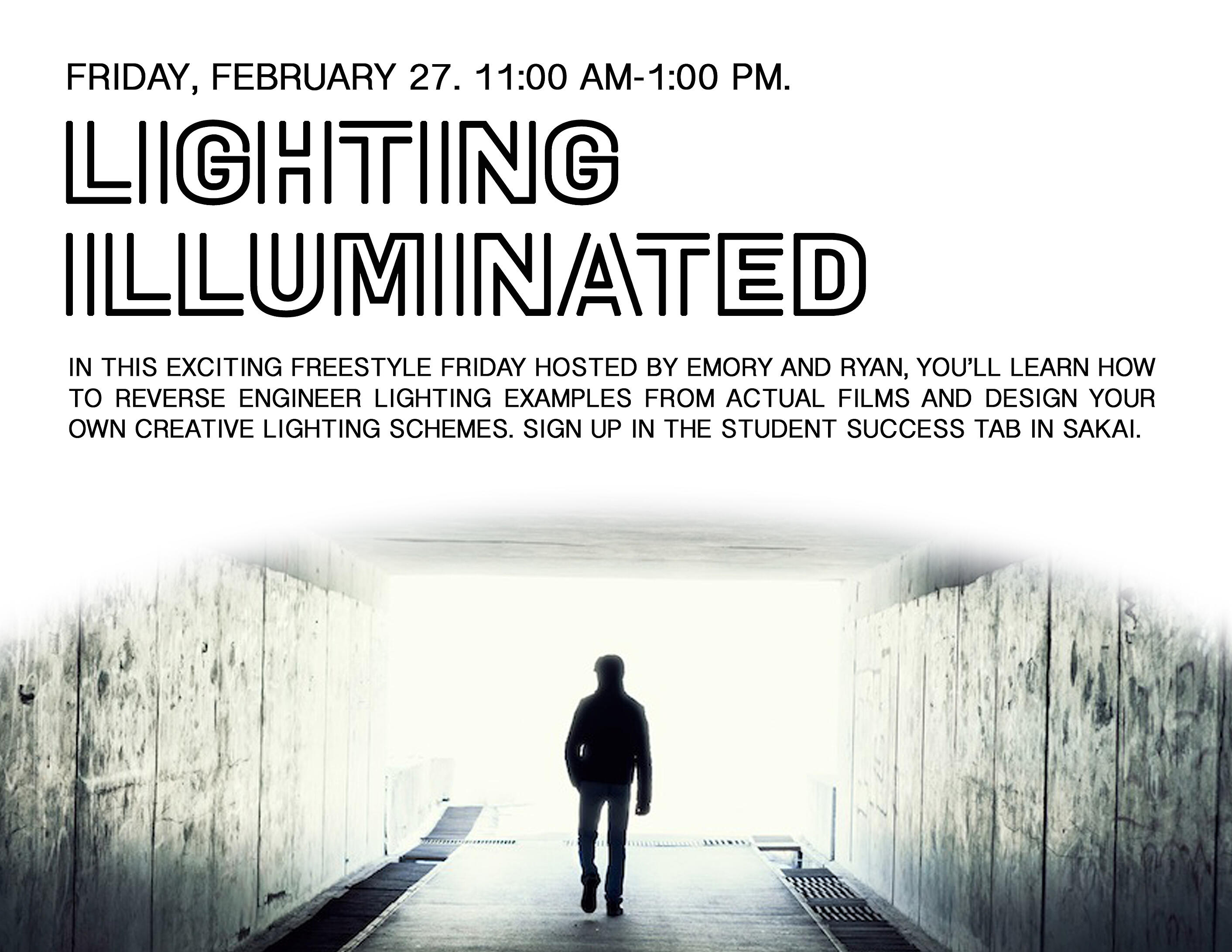 Lighting_Illuminated_Flyer