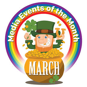 MARCH_MEDIA_EVENTS
