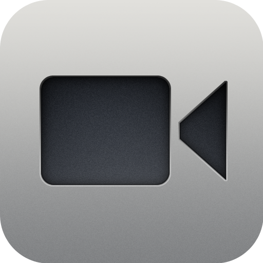 4 Best Digital Video Editing Apps for Android