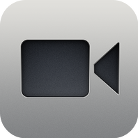 4 Best Digital Video Editing Apps for Android