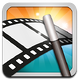 Magisto Video Editor, Digital Video, Mobile Video, Specs Howard