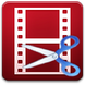VID Trim, Digital Video, Android Video Edit Apps, Digital Video