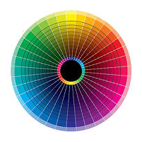 Web Designs Color 