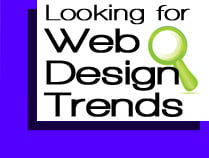 Specs Howard, Web design Trends, Graphic Design, 