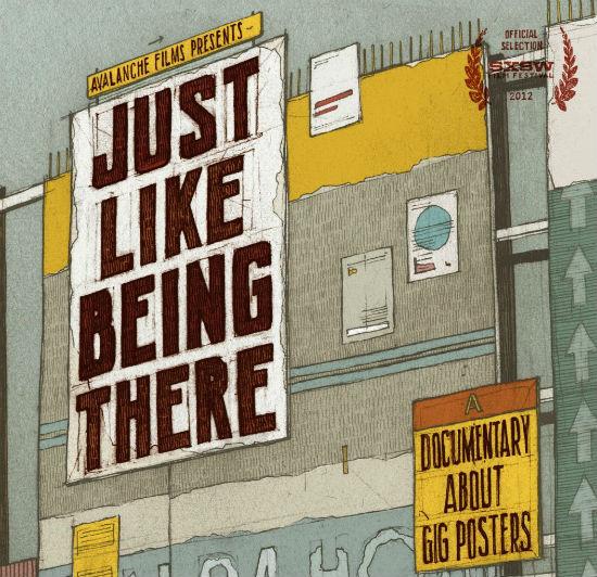 7 Design Documentaries That Can Make You a Better Graphic Designer