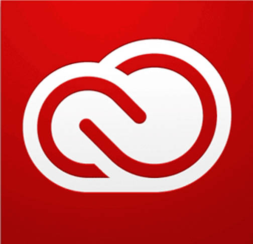 Adobe Creative CLoud, Specs Howard, Digital Media Arts