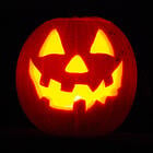 Classic-Jack-o-Lantern1