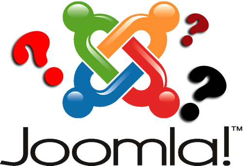 joomla-logo